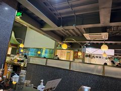 -顺峰顺水顺德菜(龙华店)