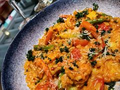 -EATALIA意塔利意式餐厅(鼓楼店)