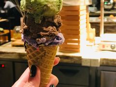 -AdD全日制餐厅(中谷花园酒店)