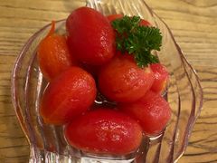 -天地蚝宅(武汉天地店)