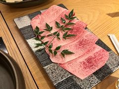 -然锅料理
