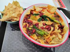 -珍螺螺蛳粉(三桥万象城店)
