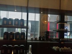 -去茶山(新光里店)