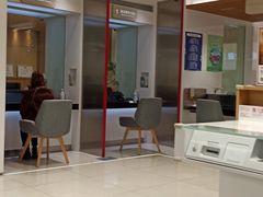 -招商银行(北京富力城支行)