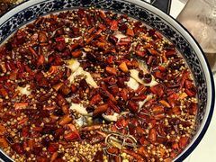 -鸿运楼烤鸭店(天桥店)