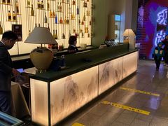 -潮上潮(南中环店)