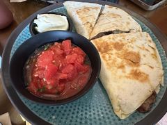 -萨尔瓦多Salvador's