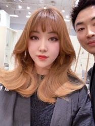 -P.STYLE派斯造型