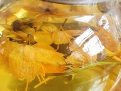 -静莲斋(仙人洞店)