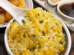 -成都瓜串串(水围1368店)