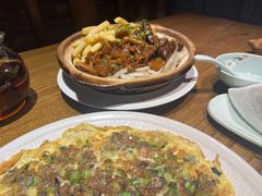 -八闽饭店闽南小镇(铁西店)
