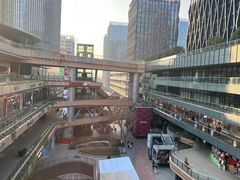 -砂之船奥莱(南京江宁店)