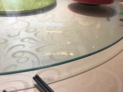 -清真·伊天园(国贸店)