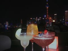 -罗斯福色戒酒吧(外滩店)