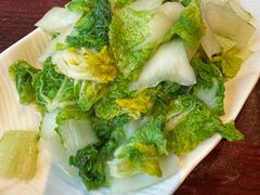 -集贤门·徽菜(福田店)