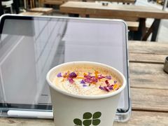 -DECAMERON十日谈(卓悦汇店)