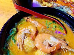 -老宅原住民沙茶面精品小吃(龙头路店)