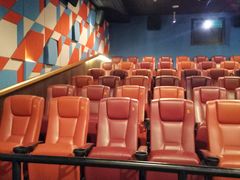 -英皇UA电影城(瑞虹天地月亮湾)