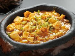 -羲和雅苑•北京烤鸭(陆家嘴中心店)