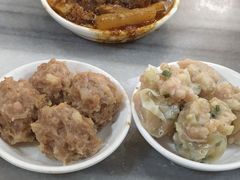 -品香排骨饭(羊官路店)