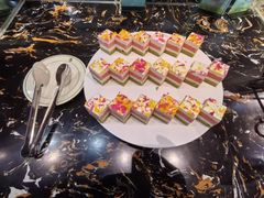 -巴犀烧烤(新崇光店)