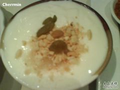 酸奶-阿拉丁新疆风味餐厅·清真(罗廊巷店)
