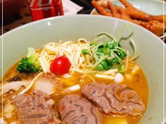 -陳八两面家(滨江天街店)