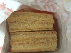 -北京稻香村(西单购物中心店)