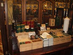 -赵小姐的店(鼓浪屿三友店)