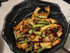 -boundaries籬苑(瑞光创意工厂-贰号院店)