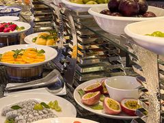 -武汉马哥孛罗酒店