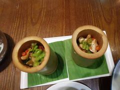 -福照楼汽锅鸡·云南菜(护国路店)