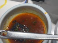 -兰湘子·湘菜小炒(崂山丽达店)