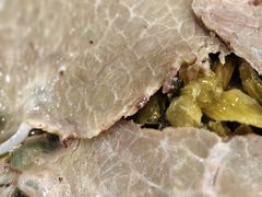 -花溪牛肉米粉(华兴东街店)