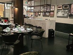 -鼎鼎香·港式火锅(北京SKP店)