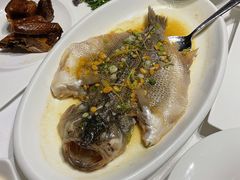 -泰河谷·豆捞