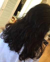 点击看大图 -简法造型·品牌形象店