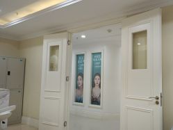 -万州华美紫馨整形美容医院