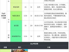 -日月昇渔家菜·海肠捞饭·大连海鲜(星海公园店)
