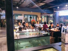 -胖老汉新疆特色椒麻鸡(南门店)