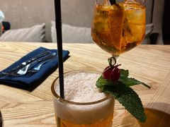 -TZ House音乐现场(来福士中心店)