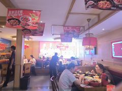 -辣得叫湘菜(四明店)