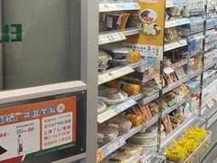 -7-ELEVEN便利店(淞虹店)