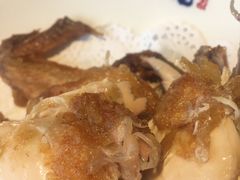-老雒阳面馆·水席(洛宁高速路口店)