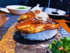 -魔丼屋(日月光店)