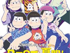-学习谷日语培训日本留学·多语种外语教学(西单宣武分部)