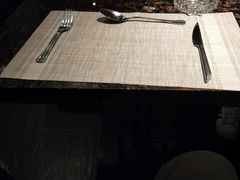 -外滩风尚(漪汾街店)