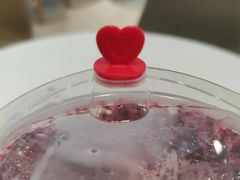 -奈雪的茶(东原悦荟店)
