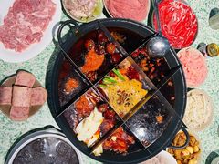 -五里关火锅(牛市口店)