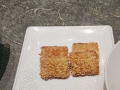 -恒记饭店(珠江路总店)